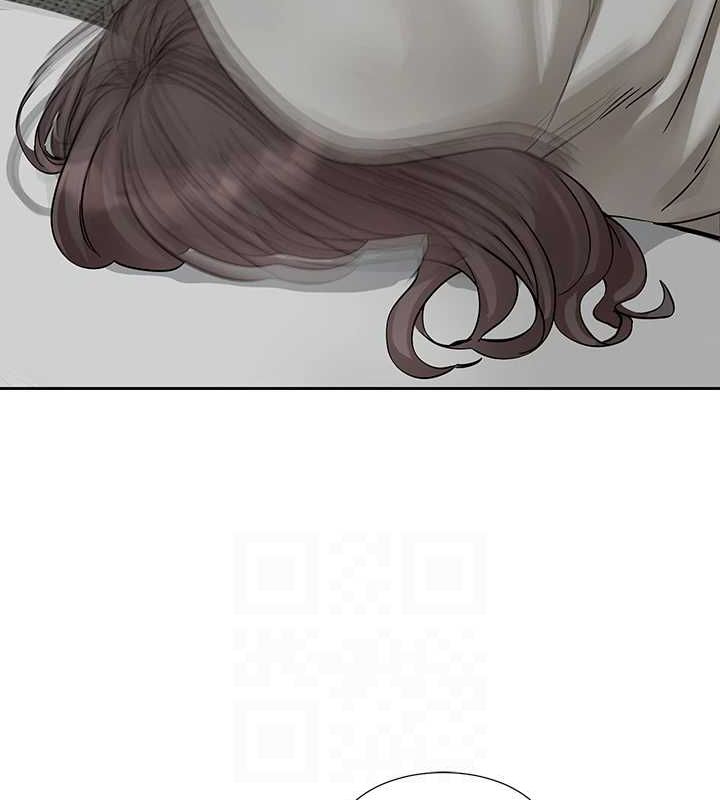 [韩国漫画] 社团学姐 校园,女学生,巨乳大奶#[89P]-68