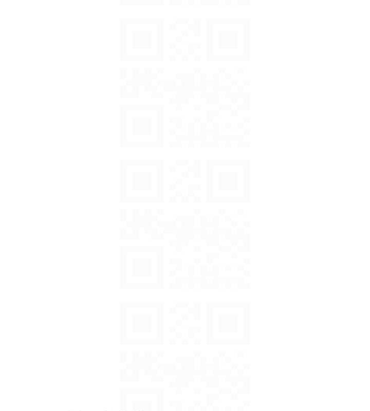 [韩国漫画] 社团学姐 校园,女学生,巨乳大奶#[89P]-70