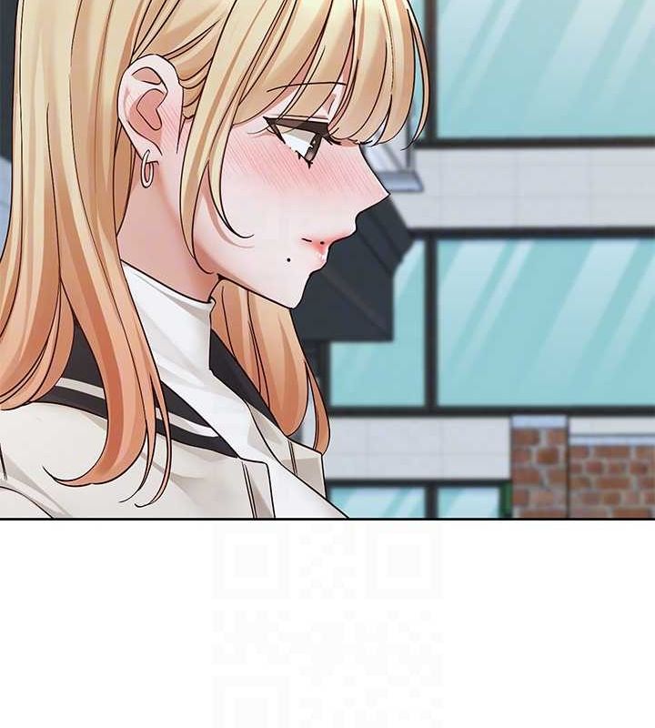 [韩国漫画] 社团学姐 校园,女学生,巨乳大奶#[89P]-77