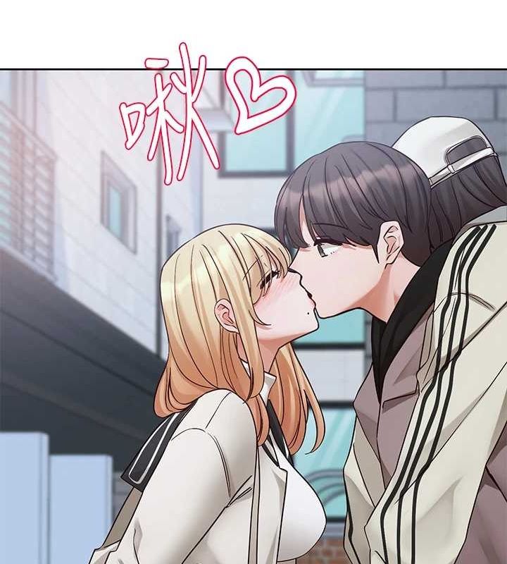 [韩国漫画] 社团学姐 校园,女学生,巨乳大奶#[89P]-79