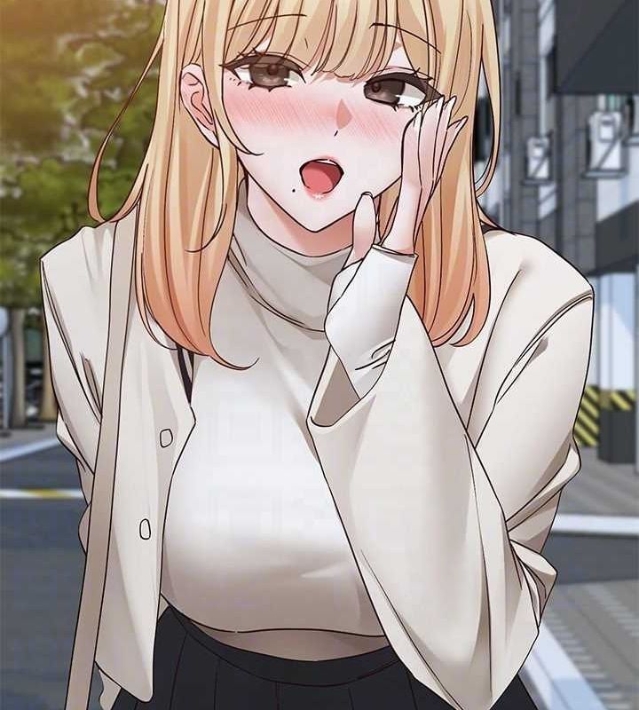 [韩国漫画] 社团学姐 校园,女学生,巨乳大奶#[89P]-82