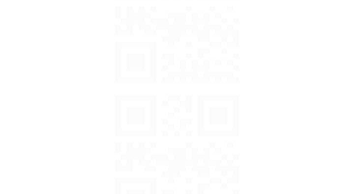 [韩国漫画] 社团学姐 校园,女学生,巨乳大奶#[89P]-89