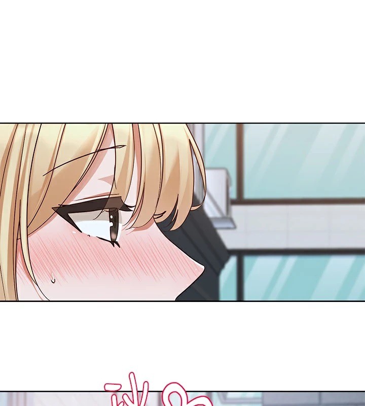 [韩国漫画] 社团学姐 校园,女学生,巨乳大奶#[115P]-1