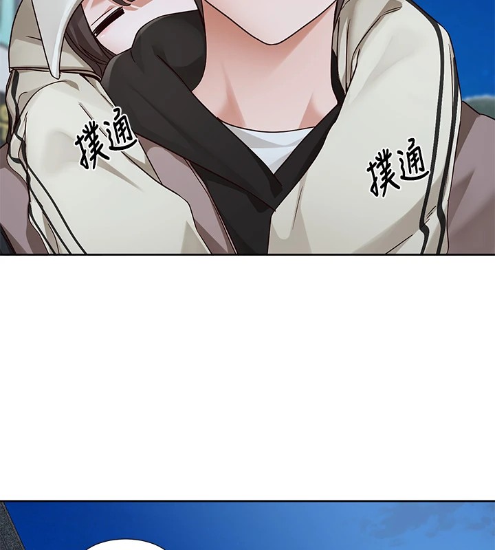 [韩国漫画] 社团学姐 校园,女学生,巨乳大奶#[115P]-10