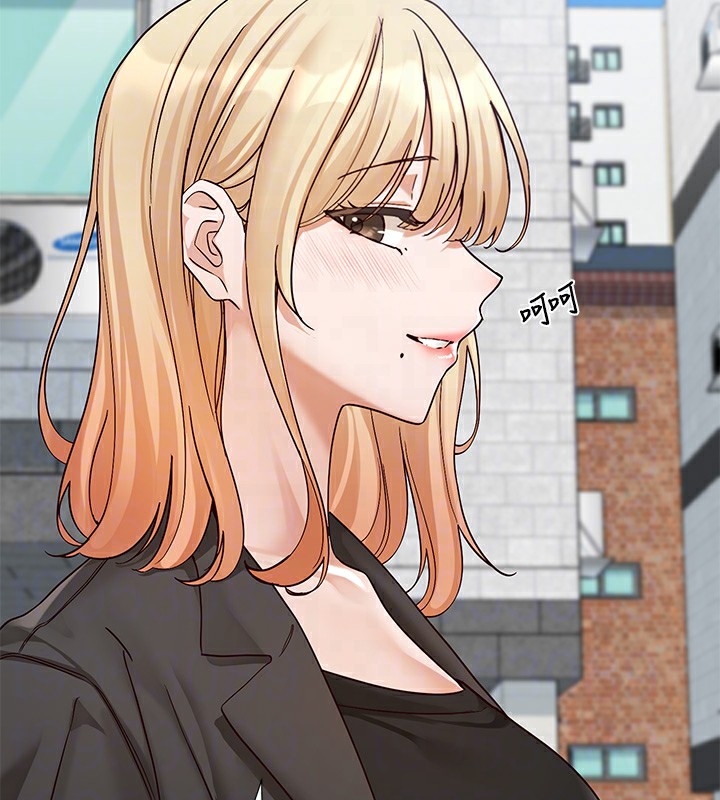 [韩国漫画] 社团学姐 校园,女学生,巨乳大奶#[115P]-108