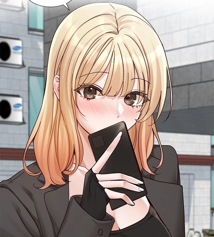 [韩国漫画] 社团学姐 校园,女学生,巨乳大奶#[115P]-112