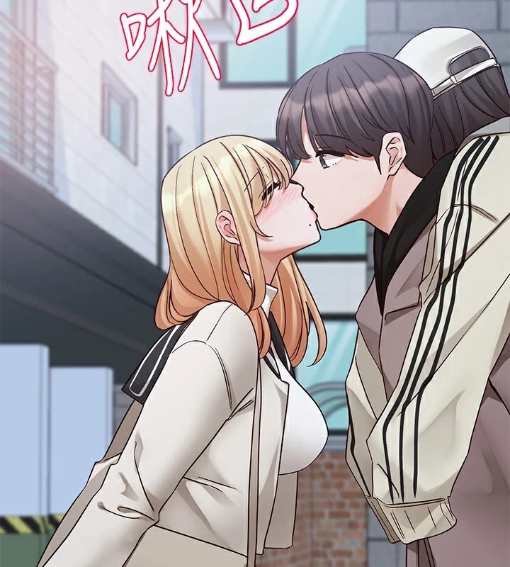 [韩国漫画] 社团学姐 校园,女学生,巨乳大奶#[115P]-2