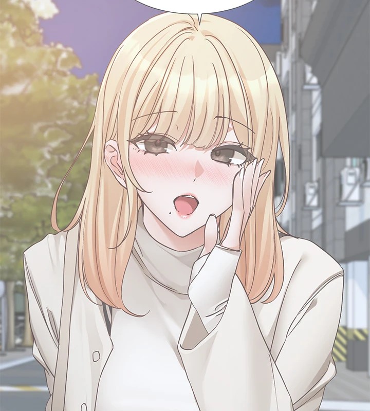 [韩国漫画] 社团学姐 校园,女学生,巨乳大奶#[115P]-38