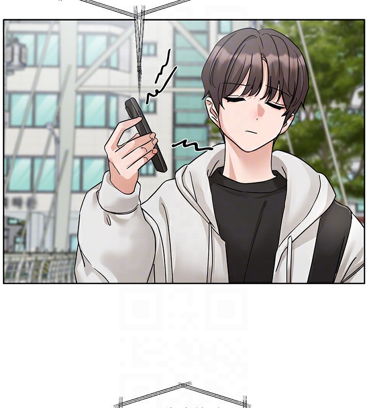 [韩国漫画] 社团学姐 校园,女学生,巨乳大奶#[115P]-59