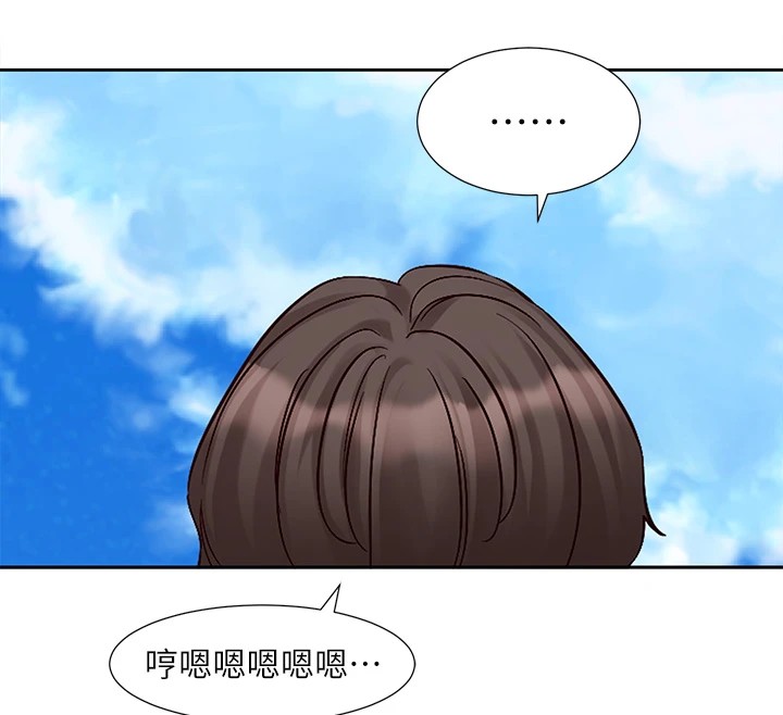 [韩国漫画] 社团学姐 校园,女学生,巨乳大奶#[115P]-66