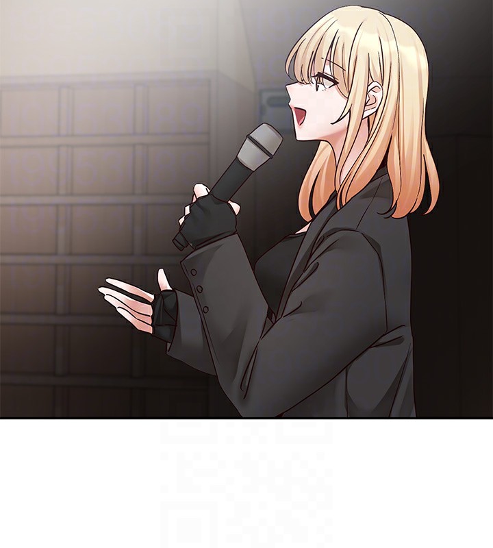 [韩国漫画] 社团学姐 校园,女学生,巨乳大奶#[115P]-72