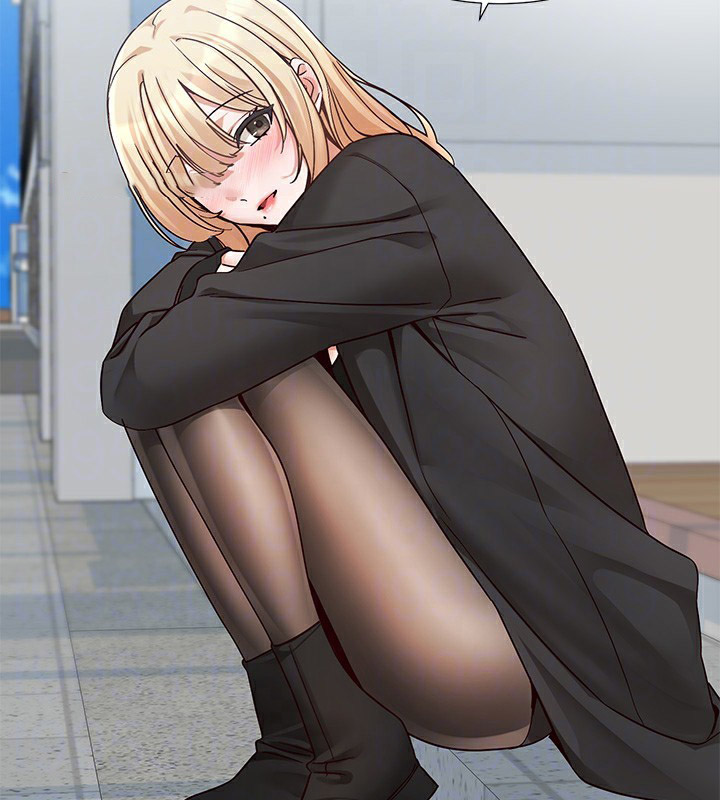 [韩国漫画] 社团学姐 校园,女学生,巨乳大奶#[115P]-80