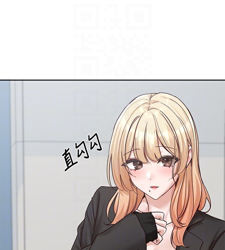 [韩国漫画] 社团学姐 校园,女学生,巨乳大奶#[115P]-85