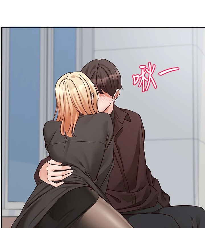 [韩国漫画] 社团学姐 校园,女学生,巨乳大奶#[115P]-90