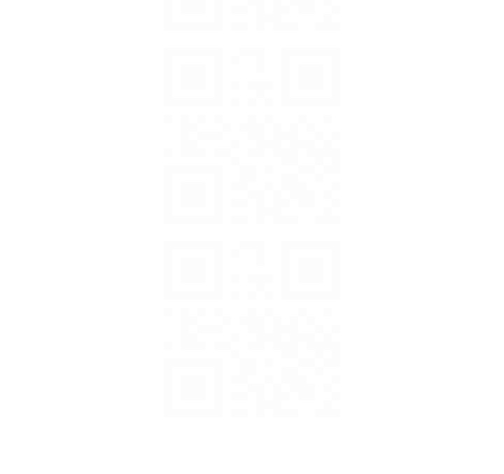 [韩国漫画] 社团学姐 校园,女学生,巨乳大奶#[115P]-95