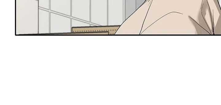 [韩国漫画] 社团学姐 校园,女学生,巨乳大奶#[32P]-13