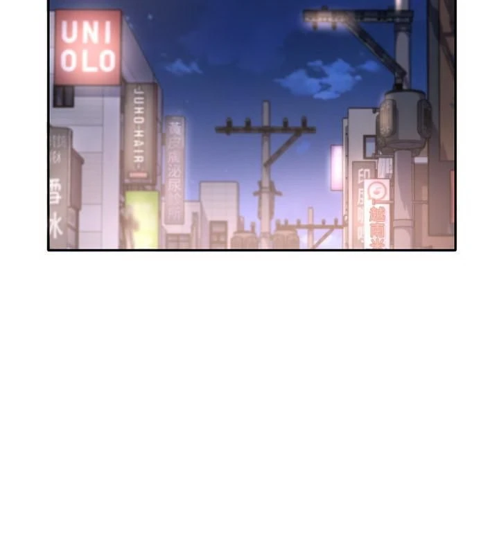 [韩国漫画] 社团学姐 校园,女学生,巨乳大奶#[32P]-27