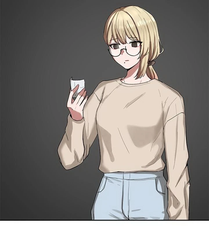 [韩国漫画] 社团学姐 校园,女学生,巨乳大奶#[32P]-3