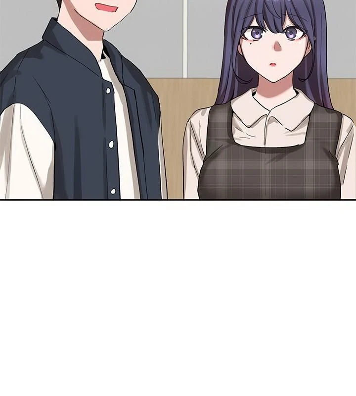 [韩国漫画] 社团学姐 校园,女学生,巨乳大奶#[32P]-5