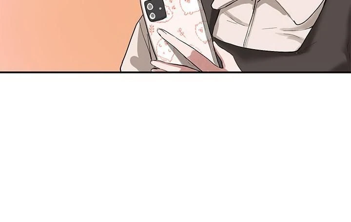 [韩国漫画] 社团学姐 校园,女学生,巨乳大奶#[32P]-9