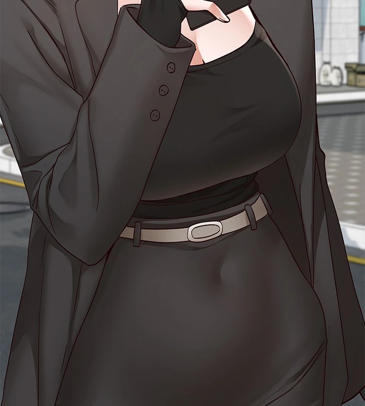 [韩国漫画] 社团学姐 校园,女学生,巨乳大奶#[98P]-11