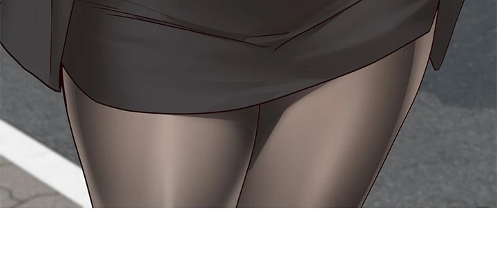 [韩国漫画] 社团学姐 校园,女学生,巨乳大奶#[98P]-12