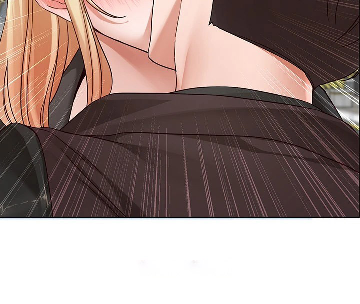 [韩国漫画] 社团学姐 校园,女学生,巨乳大奶#[98P]-16