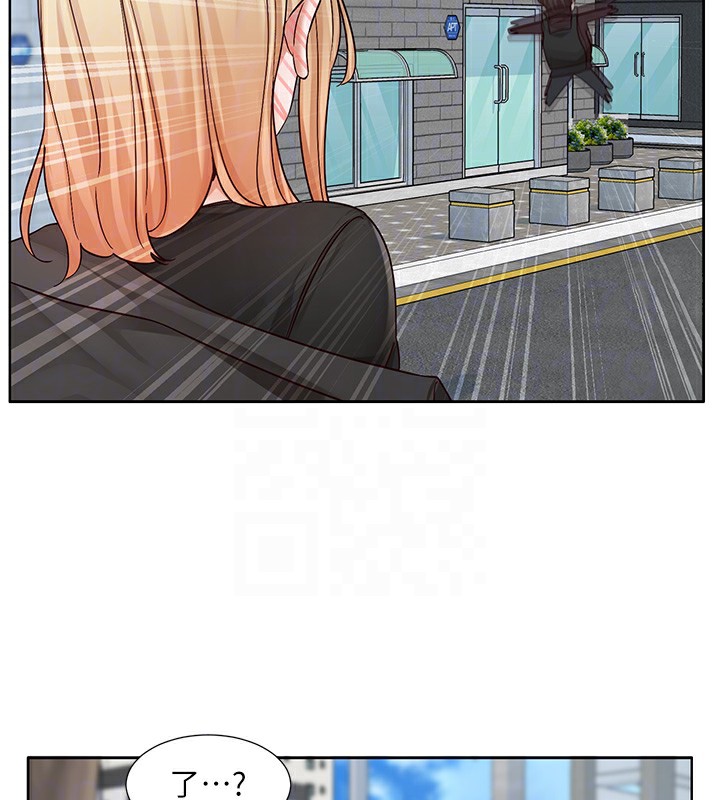 [韩国漫画] 社团学姐 校园,女学生,巨乳大奶#[98P]-36