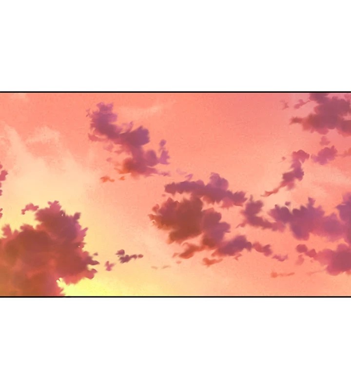 [韩国漫画] 社团学姐 校园,女学生,巨乳大奶#[98P]-39