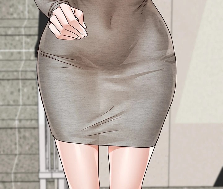 [韩国漫画] 社团学姐 校园,女学生,巨乳大奶#[98P]-44