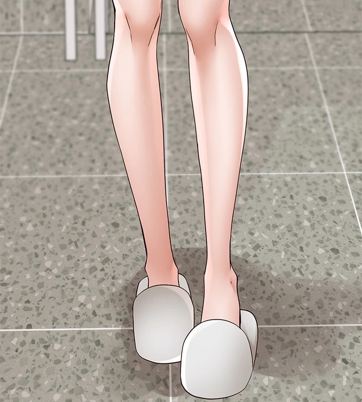 [韩国漫画] 社团学姐 校园,女学生,巨乳大奶#[98P]-45