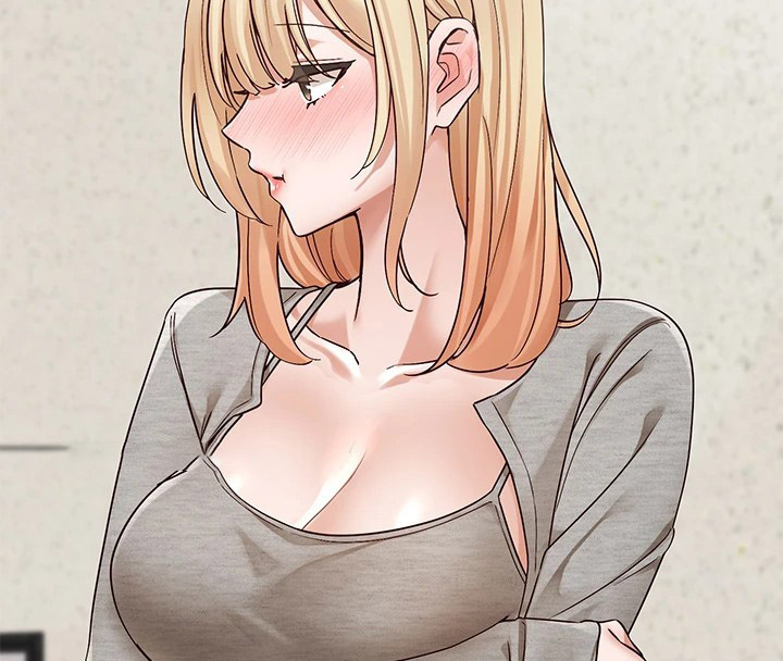 [韩国漫画] 社团学姐 校园,女学生,巨乳大奶#[98P]-48