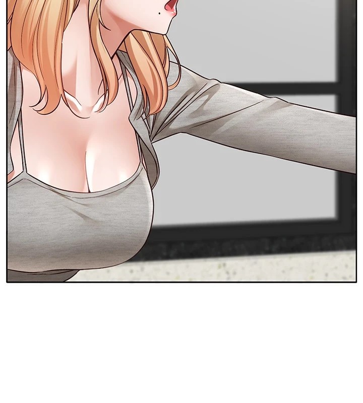 [韩国漫画] 社团学姐 校园,女学生,巨乳大奶#[98P]-56