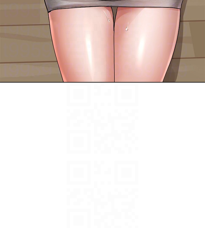 [韩国漫画] 社团学姐 校园,女学生,巨乳大奶#[98P]-62