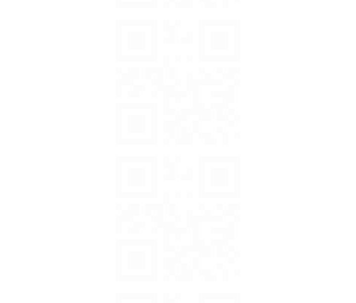 [韩国漫画] 社团学姐 校园,女学生,巨乳大奶#[98P]-63