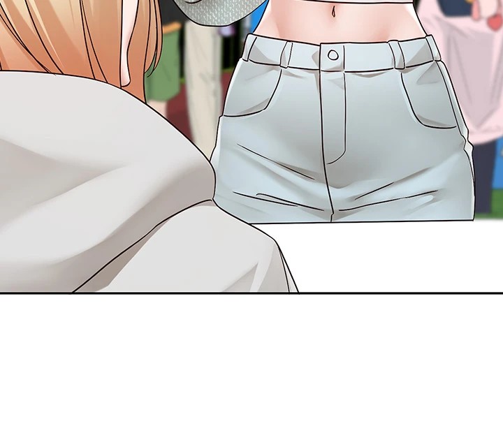 [韩国漫画] 社团学姐 校园,女学生,巨乳大奶#[98P]-72