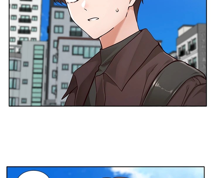 [韩国漫画] 社团学姐 校园,女学生,巨乳大奶#[98P]-8