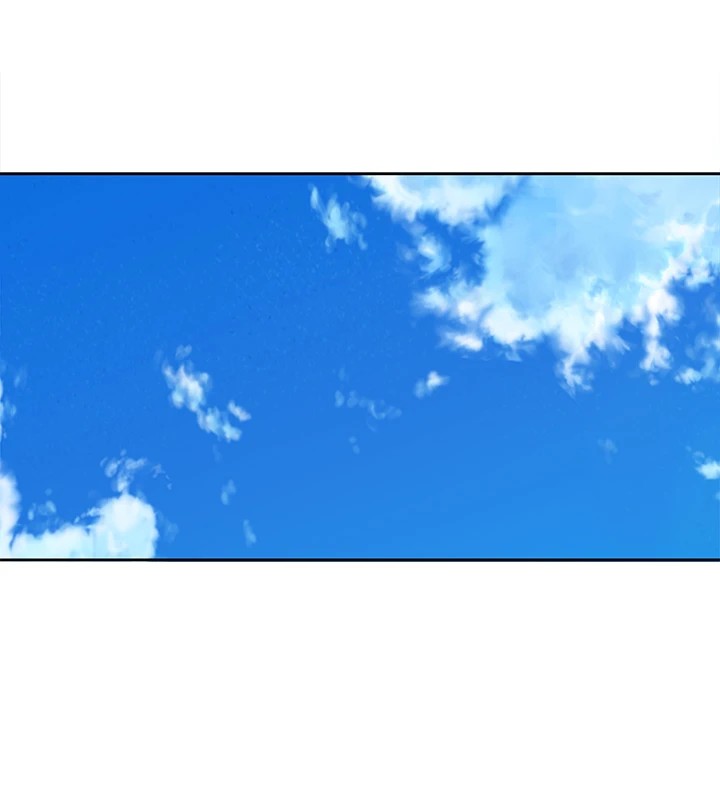 [韩国漫画] 社团学姐 校园,女学生,巨乳大奶#[192P]-10