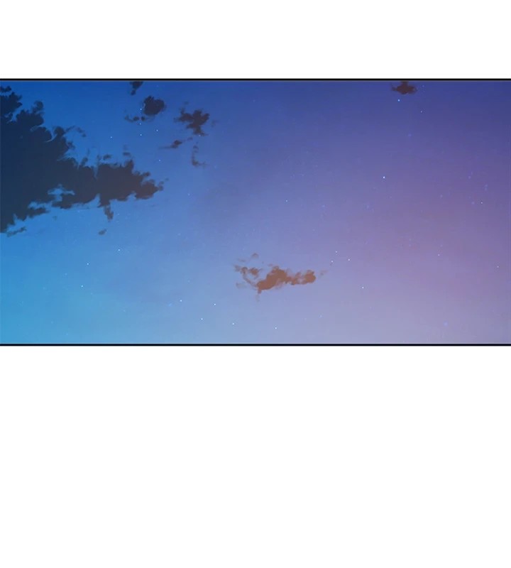 [韩国漫画] 社团学姐 校园,女学生,巨乳大奶#[192P]-100