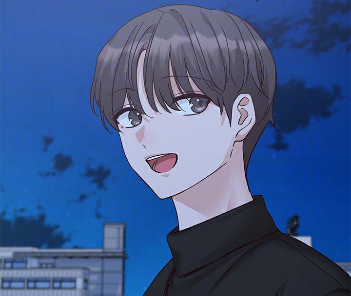 [韩国漫画] 社团学姐 校园,女学生,巨乳大奶#[192P]-107