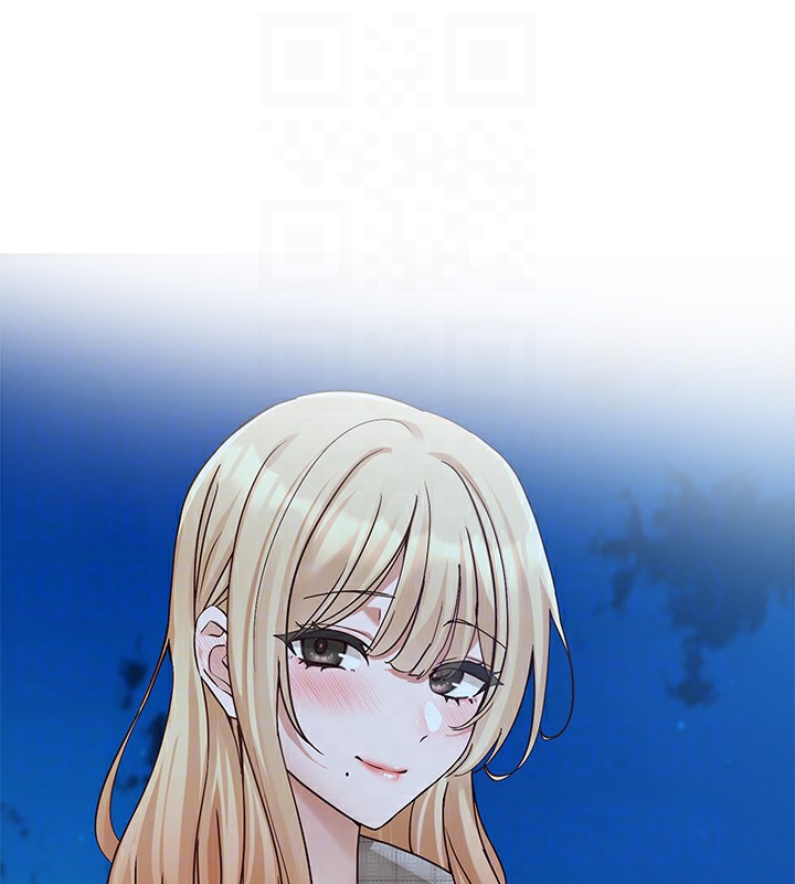 [韩国漫画] 社团学姐 校园,女学生,巨乳大奶#[192P]-109