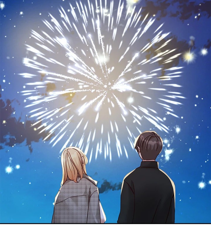 [韩国漫画] 社团学姐 校园,女学生,巨乳大奶#[192P]-114