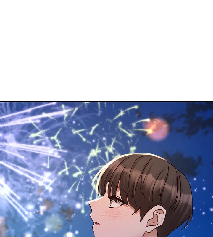 [韩国漫画] 社团学姐 校园,女学生,巨乳大奶#[192P]-115