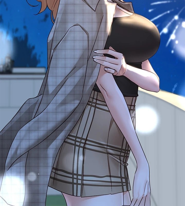 [韩国漫画] 社团学姐 校园,女学生,巨乳大奶#[192P]-118