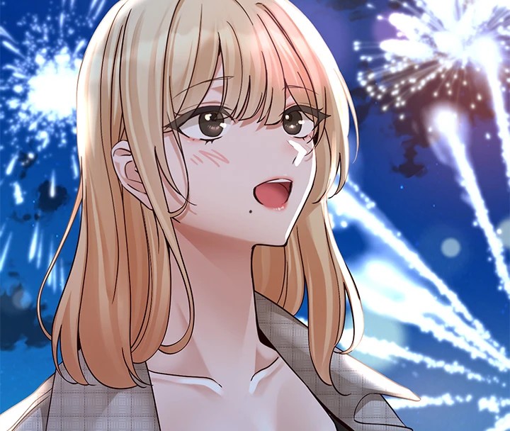 [韩国漫画] 社团学姐 校园,女学生,巨乳大奶#[192P]-123