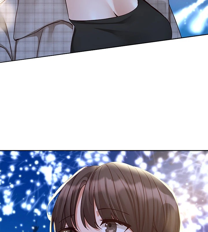 [韩国漫画] 社团学姐 校园,女学生,巨乳大奶#[192P]-124