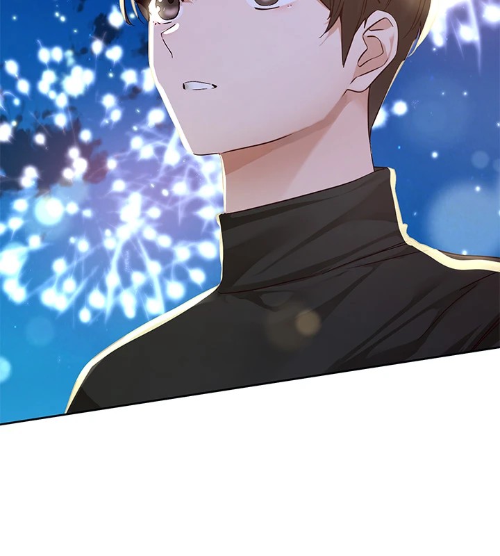 [韩国漫画] 社团学姐 校园,女学生,巨乳大奶#[192P]-125