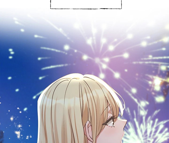 [韩国漫画] 社团学姐 校园,女学生,巨乳大奶#[192P]-127