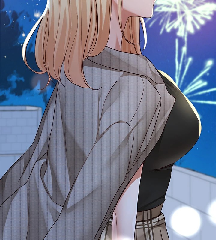 [韩国漫画] 社团学姐 校园,女学生,巨乳大奶#[192P]-128