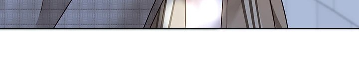 [韩国漫画] 社团学姐 校园,女学生,巨乳大奶#[192P]-129